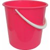 Úklidový kbelík Vcas 1161939 vědro držadlo plast 8 l