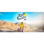 Tour de France 2026 – Hledejceny.cz