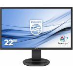 Philips 221B8LJEB – Zboží Mobilmania
