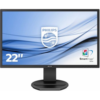 Philips 221B8LJEB