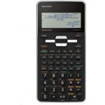 Sharp EL W 531 TH – Zboží Dáma