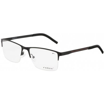 Dioptrické brýle Relax Giant RM139C2 – Hledejceny.cz
