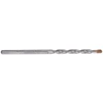 MILWAUKEE 4932430147 – Hledejceny.cz
