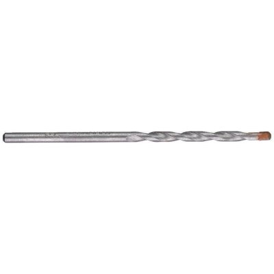 MILWAUKEE 4932430147 – Hledejceny.cz