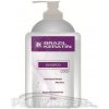 BK Brazil Keratin Chocolate Shampoo 500 ml