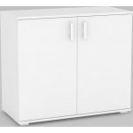 Drevona REA SISA 7 – Zboží Dáma