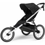 Thule Glide 3 Black 2025 – Zboží Dáma