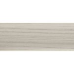 Döllken soklová lišta WL 50 50 m – Zboží Mobilmania