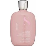 Alfaparf Milano Semi Di Lino Moisture Nutritive Low Shampoo 250 ml – Hledejceny.cz