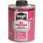 TANGIT PVC U lepidlo na potrubí 250g – HobbyKompas.cz