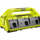 Ryobi RC18627