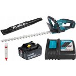 Makita DUH506RF – Zboží Mobilmania