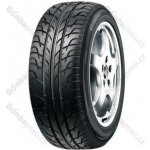 Kormoran Gamma 195/50 R16 88V – Sleviste.cz