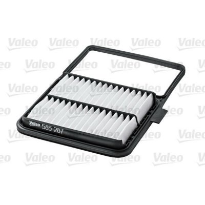 Vzduchový filtr VALEO 585287 – Hledejceny.cz