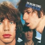 Rolling Stones - Black And Blue - 2009 Remastered LP – Hledejceny.cz