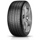 Pirelli P Zero Rosso 295/30 R19 100Y