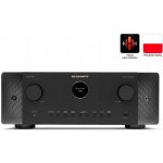 Marantz cinema 60 7.2 – Hledejceny.cz