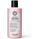 Maria Nila Luminous Colour Conditioner 300 ml