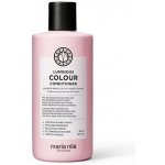 Maria Nila Luminous Colour Conditioner 300 ml – Zboží Dáma
