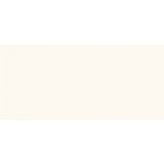 Osmo 3012 Dekorační vosk k aplikaci stříkáním 2,5 l Bílý krycí – Sleviste.cz