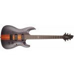 Chapman Guitars ML1 – Zbozi.Blesk.cz