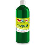 Toy Color světle zelená 1000 ml – Sleviste.cz