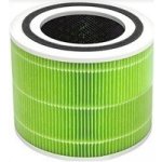 Levoit Core300-RF-MB pro Core300S a Core300 – Hledejceny.cz