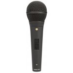 RODE M-1S – Zboží Mobilmania