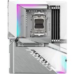 Gigabyte B650E AORUS STEALTH ICE – Hledejceny.cz