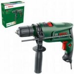 Bosch 0603133021 – Zbozi.Blesk.cz