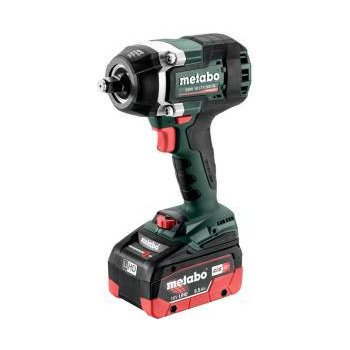 Metabo SSW 18 LTX 800 BL 602403660