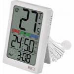 EMOS E0558P – Sleviste.cz