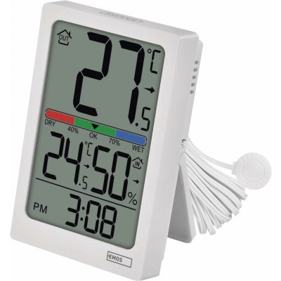 EMOS E0558P – Sleviste.cz