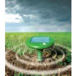 Swissinno SuperCat, 1 704 001 – Hledejceny.cz