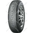 Yokohama BluEarth Winter V905 225/45 R17 91H