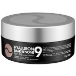 Medi-Peel Hyaluron Dark Benone Peptide 9 Ampoule Eye Patch 60 x 1,6 g – Sleviste.cz