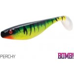 Delphin Bomb! Hypno 13 cm 3D PERCHY 2 ks – Hledejceny.cz