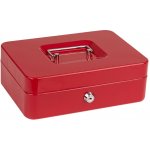 Dema DGK 250 – Zboží Živě