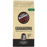 Vergnano Gran Aroma mletá 250 g – Zboží Dáma