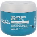 L'Oréal Pro-Keratin Refill Masque 200 ml