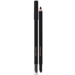 Estée Lauder Double Wear Stay-in-Place Pencil oční linky Onyx 1,2 g – Zboží Dáma