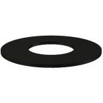 Těsnění 64x30x2 (vypoutěcí ventily A2000, A02, 03/A, A06, A07) – Sleviste.cz