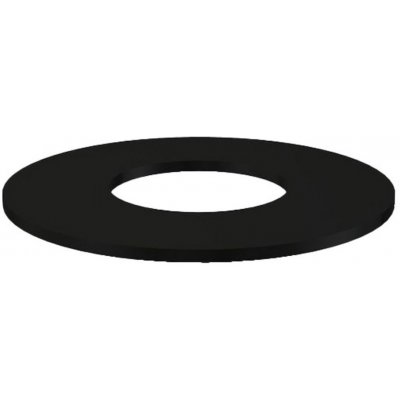 Těsnění 64x30x2 (vypoutěcí ventily A2000, A02, 03/A, A06, A07) – Sleviste.cz