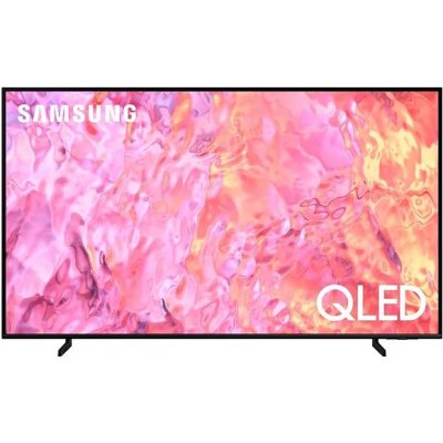 Samsung QE43QN90D – Zbozi.Blesk.cz