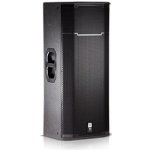 JBL PRX 425 – Zboží Dáma JBL PRX 425 – Zboží Dáma