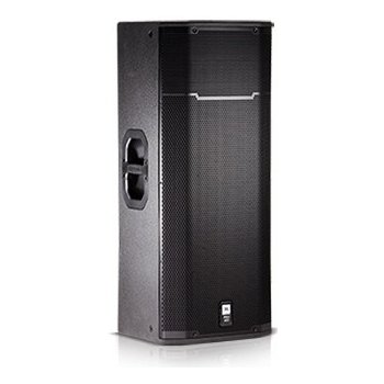 JBL PRX 425