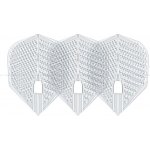 L-Style Champagne integrated EZ L3 Shape černé – Zboží Dáma