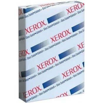 Xerox 003R94647