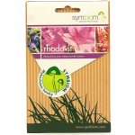 Symbiom Rhodovit 100 g – Hledejceny.cz