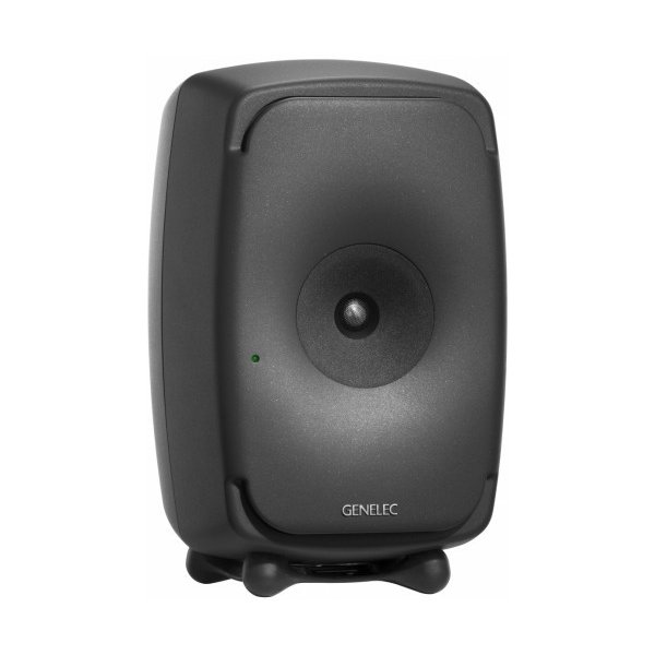 Aparatura pro univerzální použití Genelec 8351A